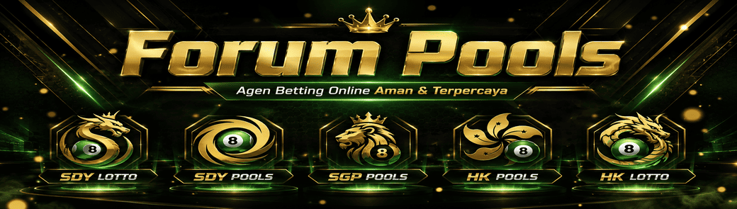 Zona Forum Pools